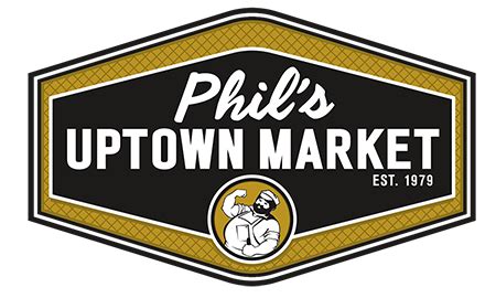 phil's bento bar|phil's deli and market.